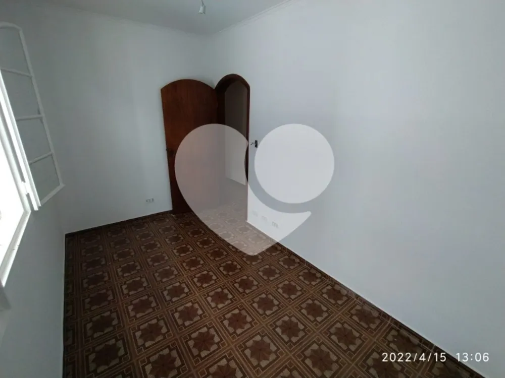 Sobrado, 3 quartos, 243 m² - Foto 3
