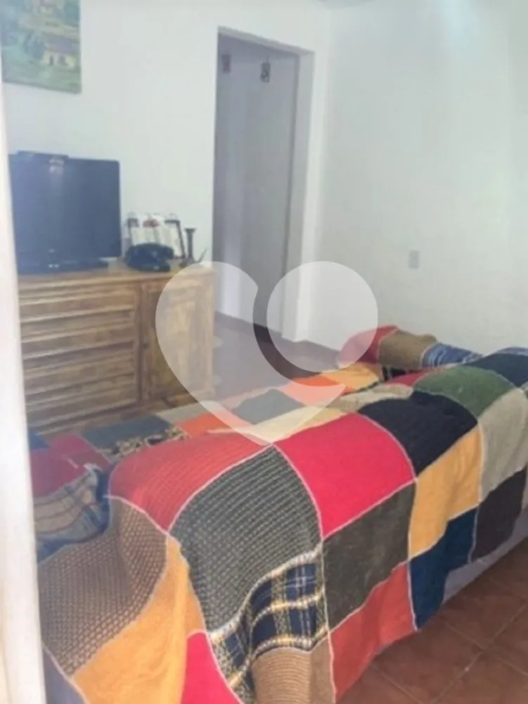 Casa, 3 quartos, 79 m² - Foto 3
