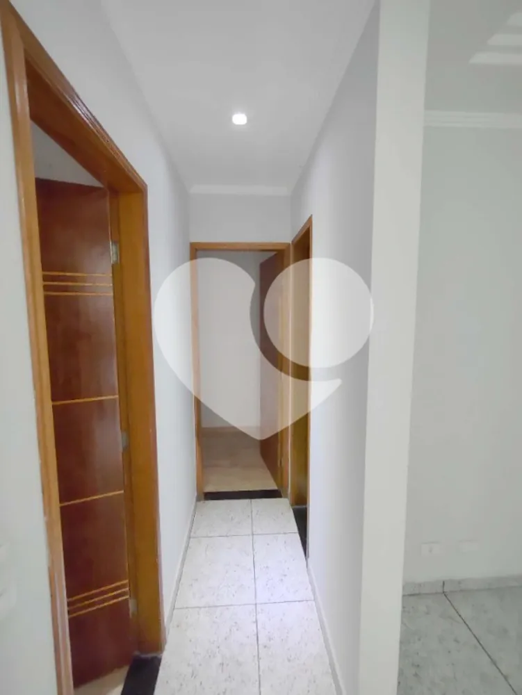 Apartamento, 2 quartos, 70 m² - Foto 3