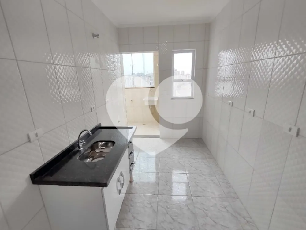 Apartamento, 2 quartos, 70 m² - Foto 4
