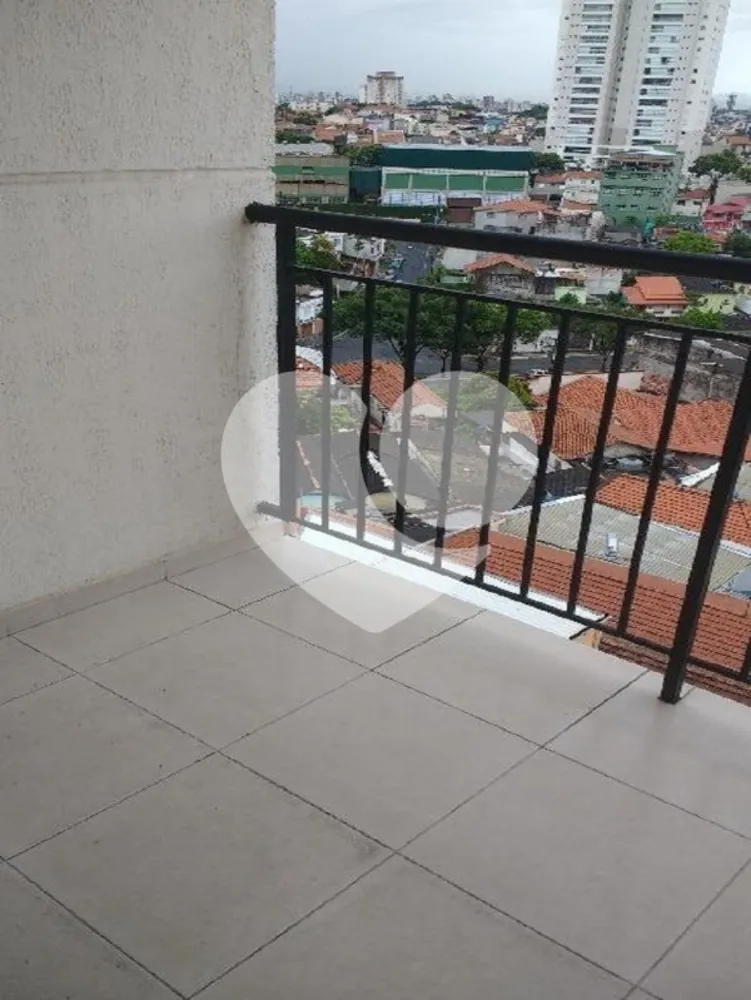 Apartamento, 2 quartos, 65 m² - Foto 4