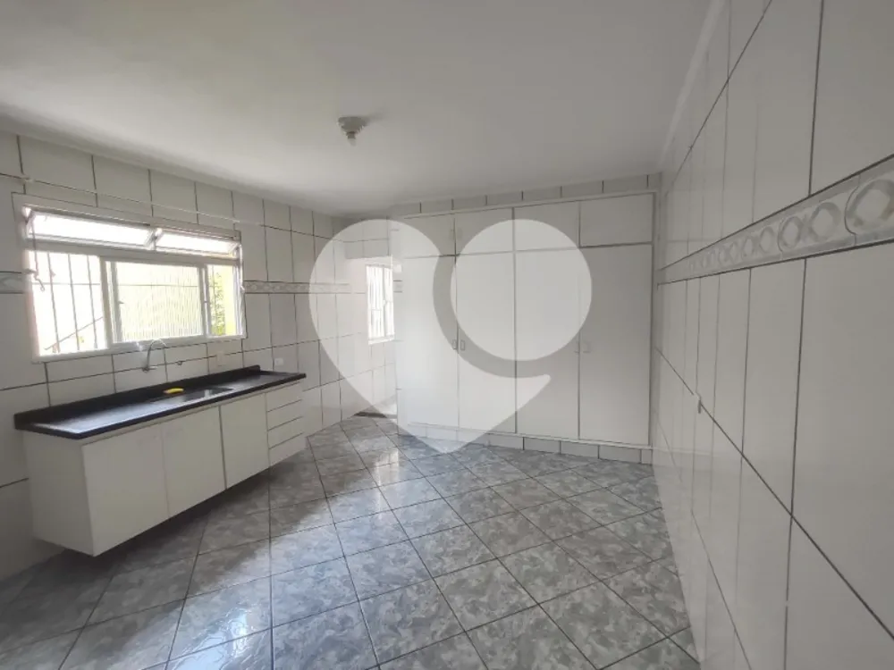 Casa, 2 quartos, 90 m² - Foto 1