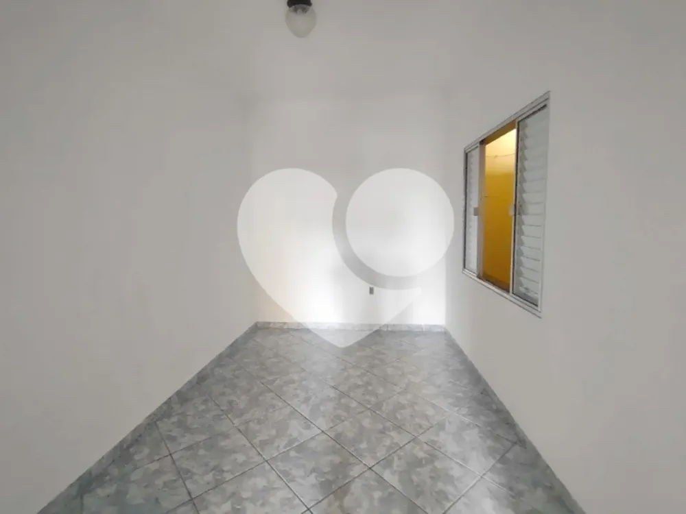 Casa, 2 quartos, 90 m² - Foto 4