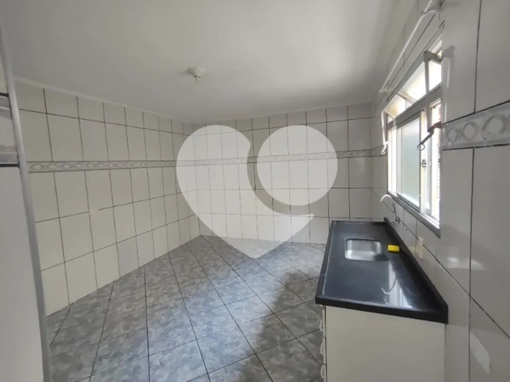 Casa, 2 quartos, 90 m² - Foto 2