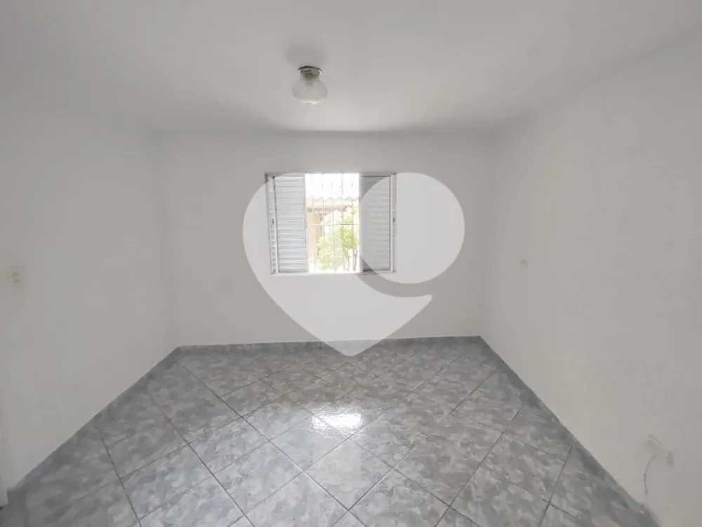 Casa, 2 quartos, 90 m² - Foto 3