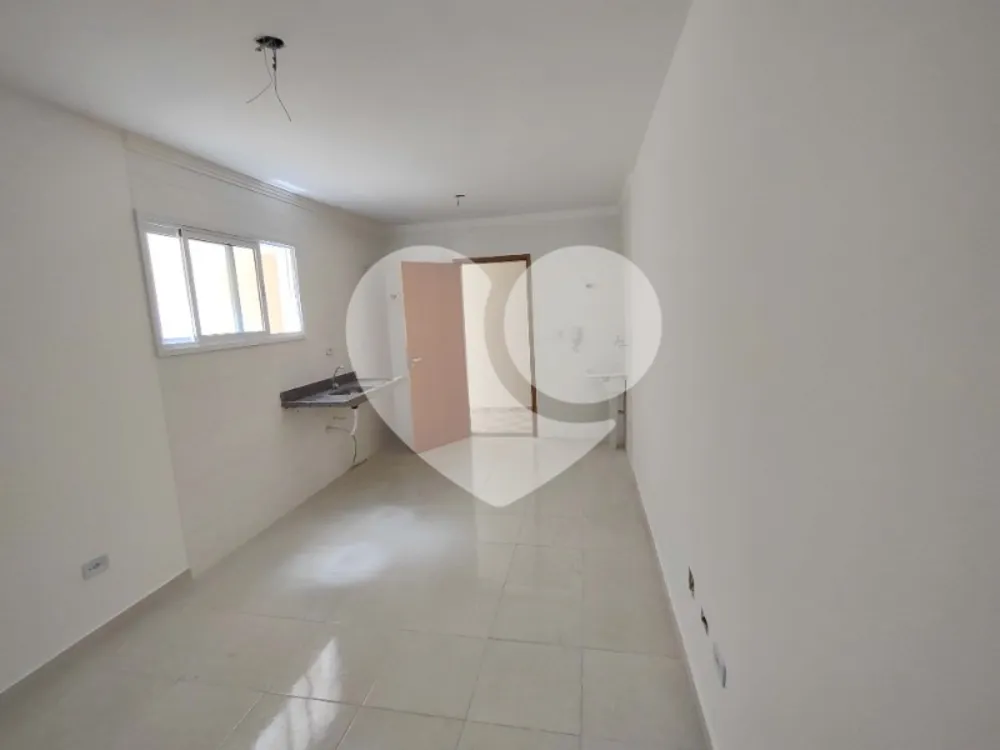 Apartamento, 1 quarto, 30 m² - Foto 4