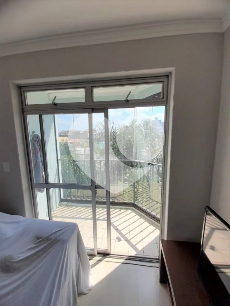 Apartamento, 3 quartos, 70 m² - Foto 2