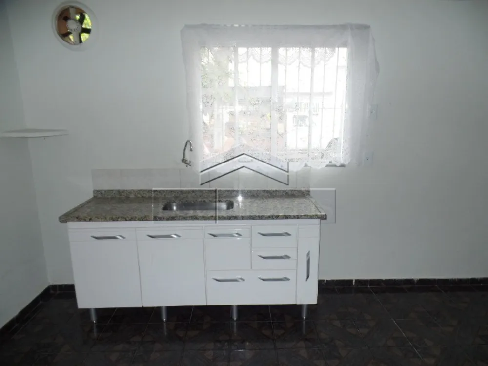 Casa, 1 quarto, 80 m² - Foto 4