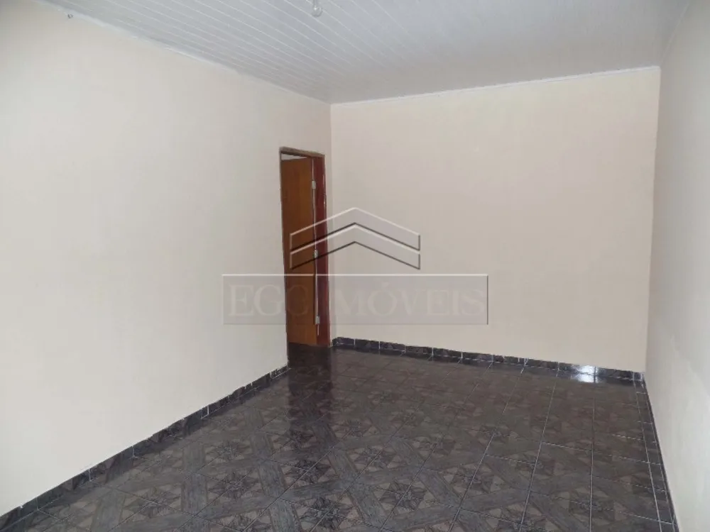 Casa, 1 quarto, 80 m² - Foto 2