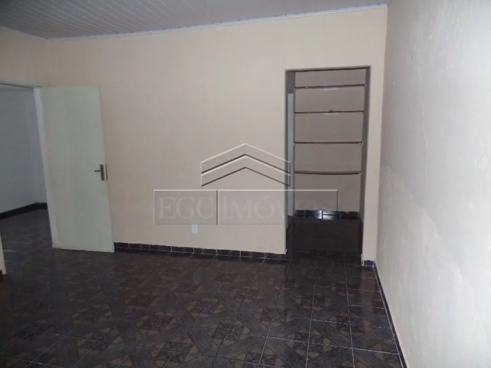 Casa, 1 quarto, 80 m² - Foto 3