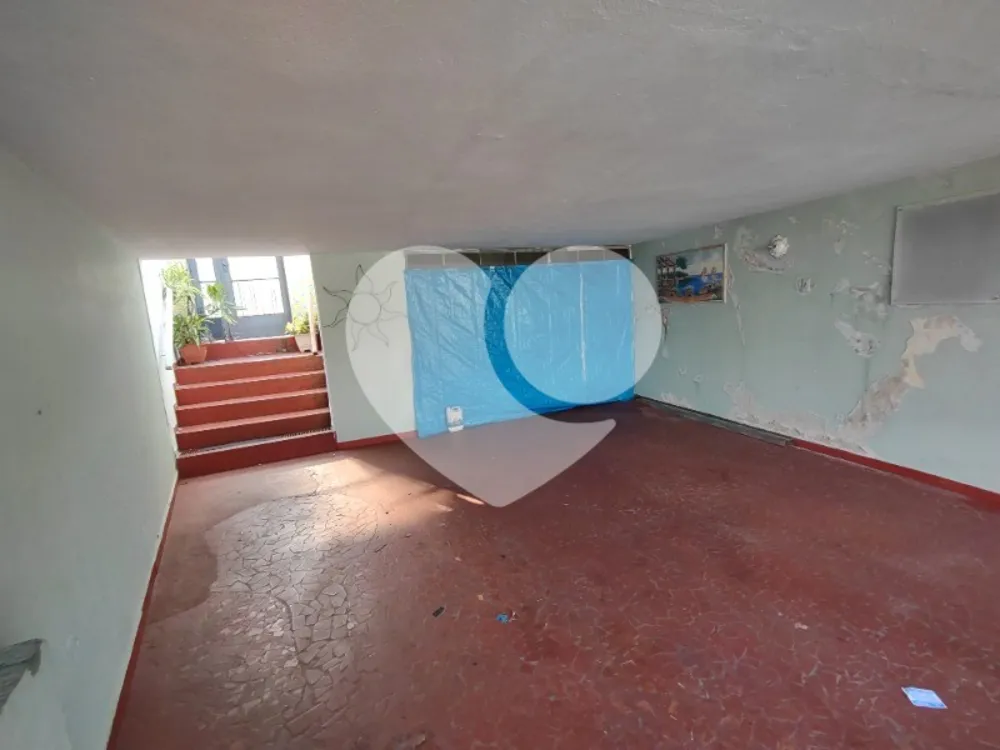 Casa, 3 quartos, 110 m² - Foto 3
