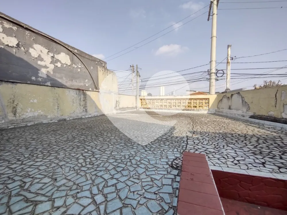 Casa, 3 quartos, 110 m² - Foto 4
