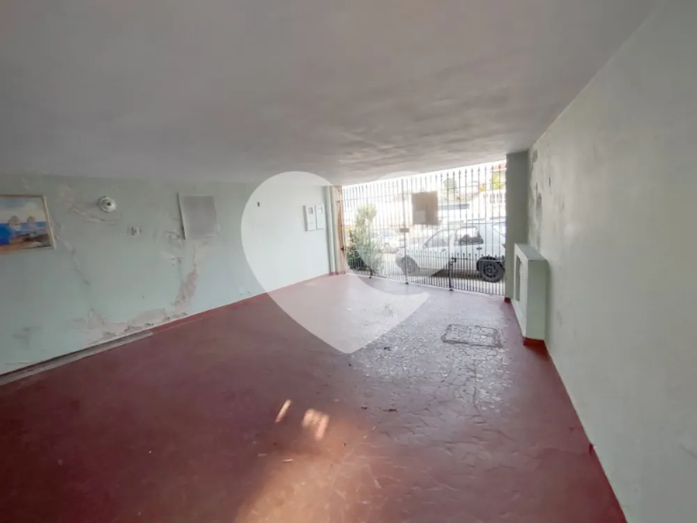 Casa, 3 quartos, 110 m² - Foto 2