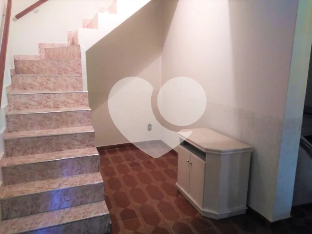 Sobrado, 3 quartos, 140 m² - Foto 4