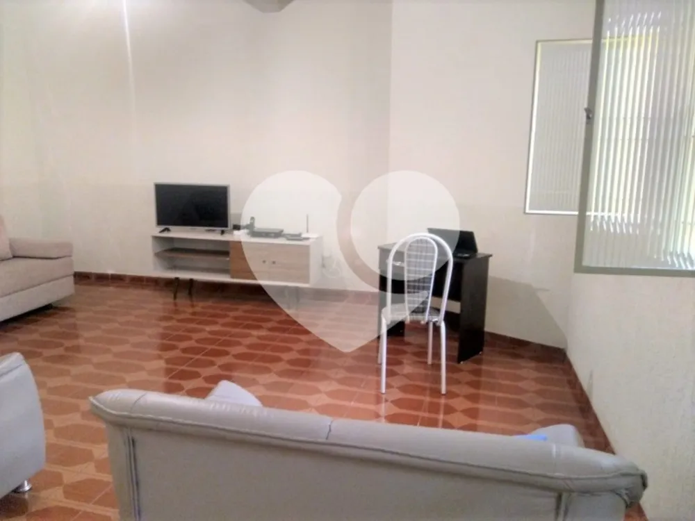 Sobrado, 3 quartos, 140 m² - Foto 3
