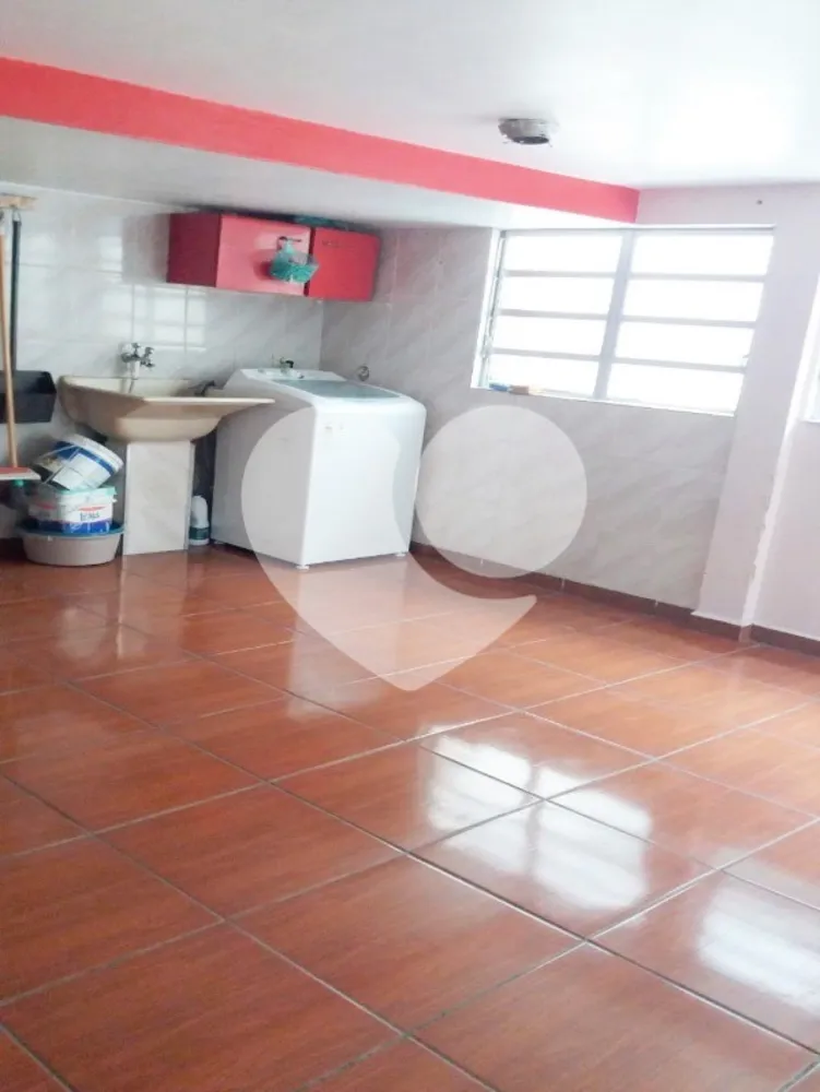 Casa, 2 quartos, 55 m² - Foto 4