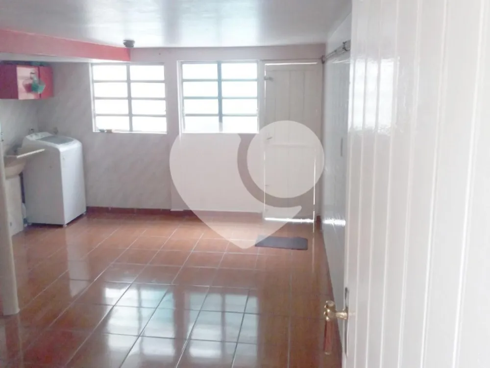 Casa, 2 quartos, 55 m² - Foto 1