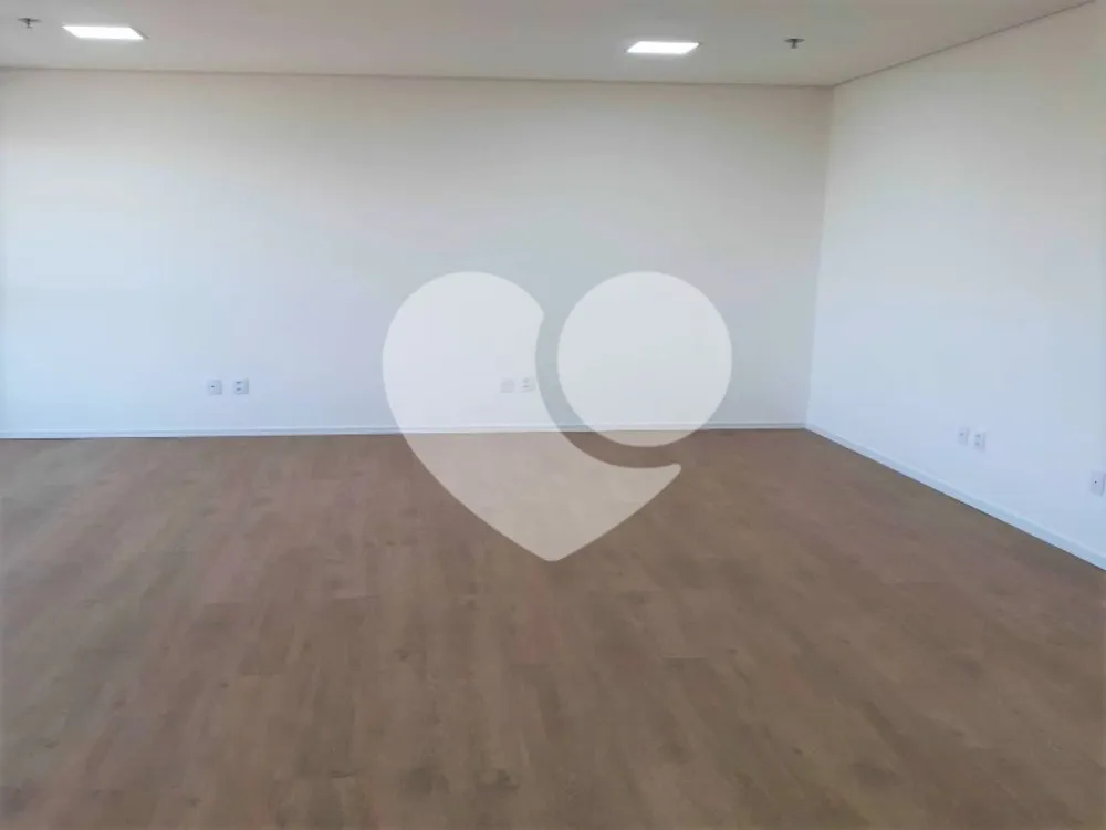 Sala-Conjunto, 46 m² - Foto 4