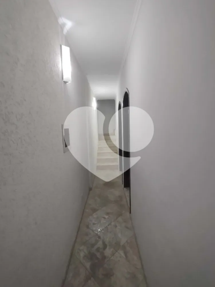 Casa, 3 quartos, 230 m² - Foto 7