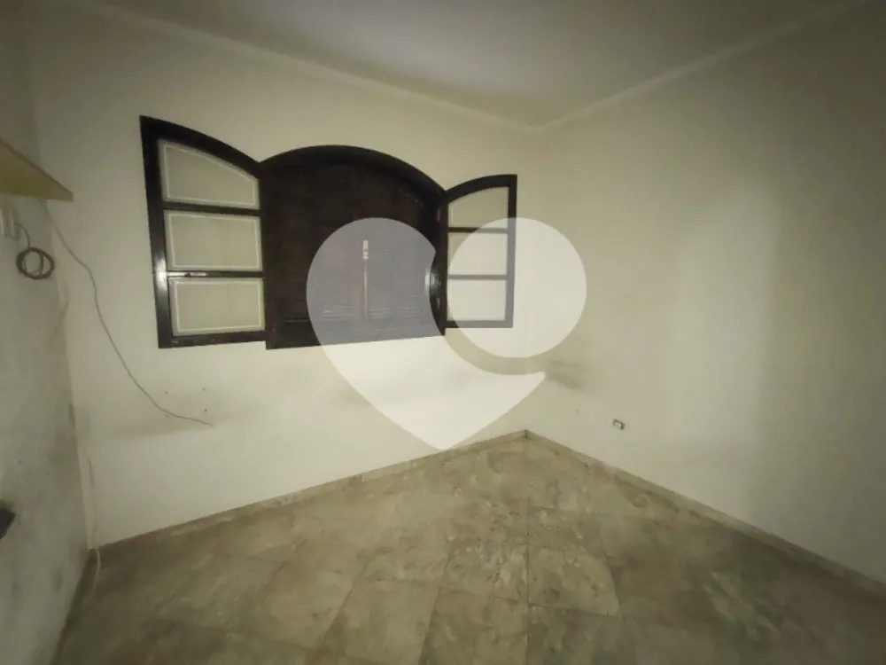 Casa, 3 quartos, 230 m² - Foto 8