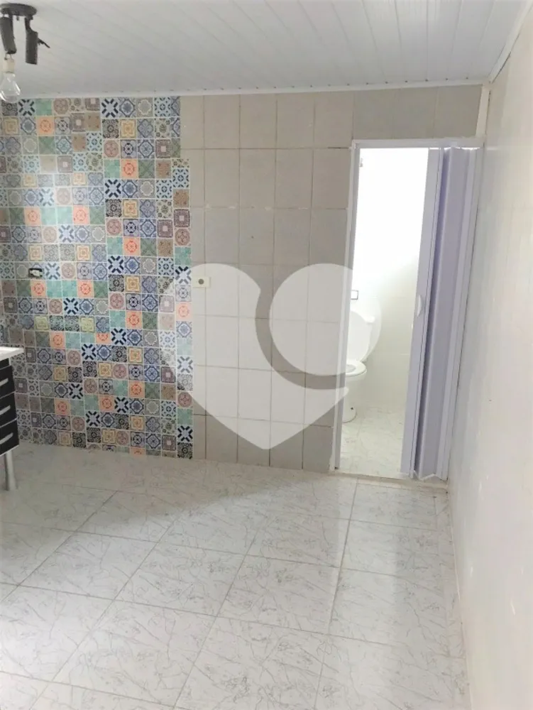 Casa, 1 quarto, 73 m² - Foto 2