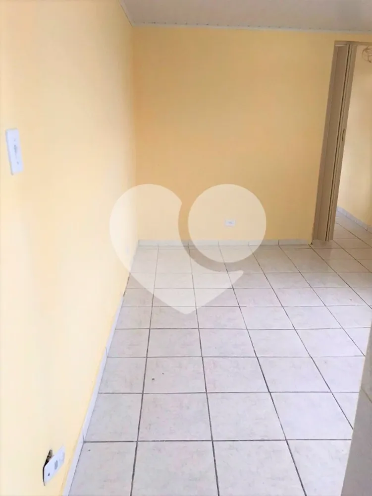 Casa, 1 quarto, 73 m² - Foto 4