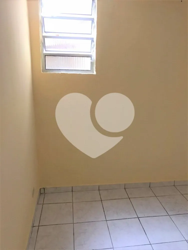 Casa, 1 quarto, 73 m² - Foto 3