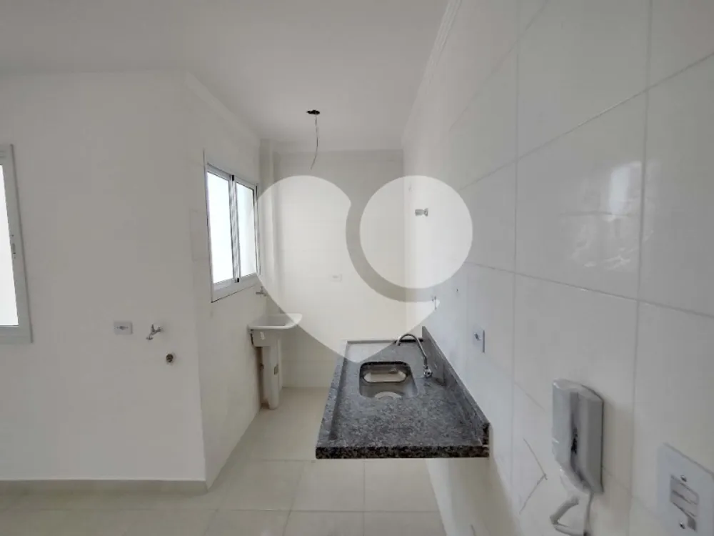 Apartamento, 1 quarto, 28 m² - Foto 4