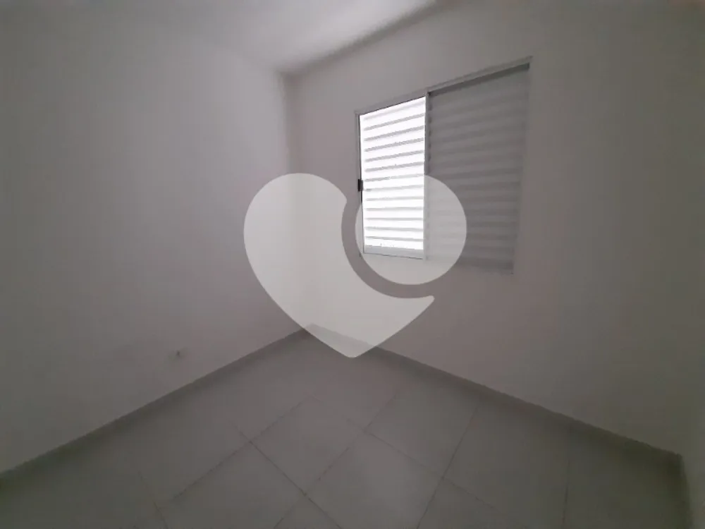 Casa, 3 quartos, 90 m² - Foto 2