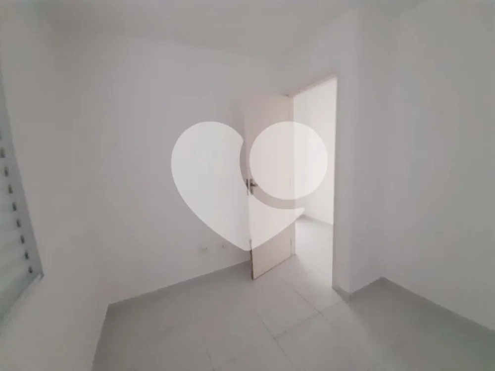 Casa, 3 quartos, 90 m² - Foto 1
