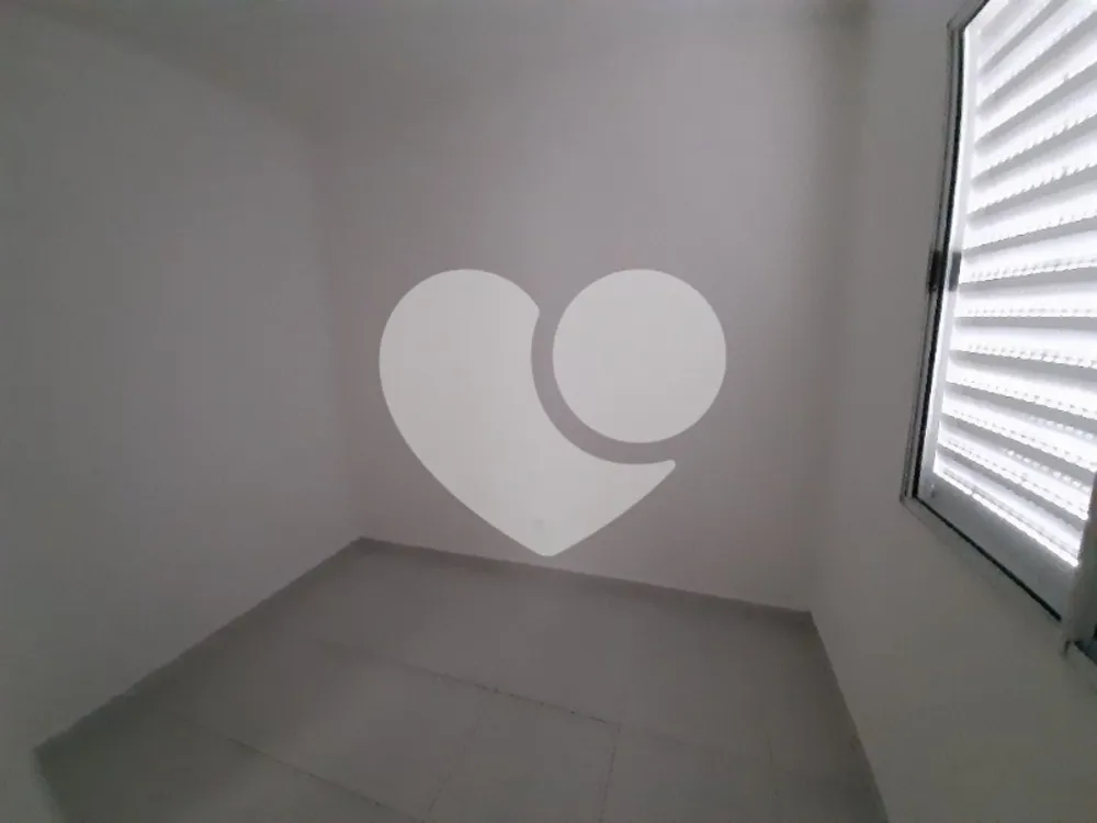 Casa, 3 quartos, 90 m² - Foto 4