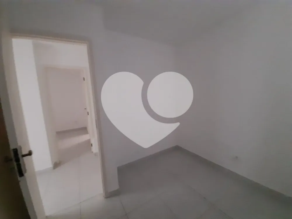Casa, 3 quartos, 90 m² - Foto 3