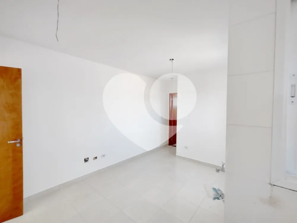 Apartamento, 1 quarto, 28 m² - Foto 4
