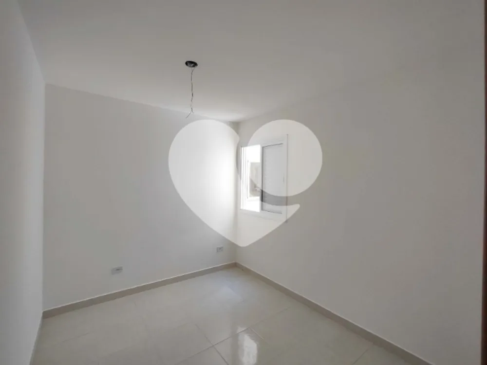 Apartamento, 2 quartos, 44 m² - Foto 4