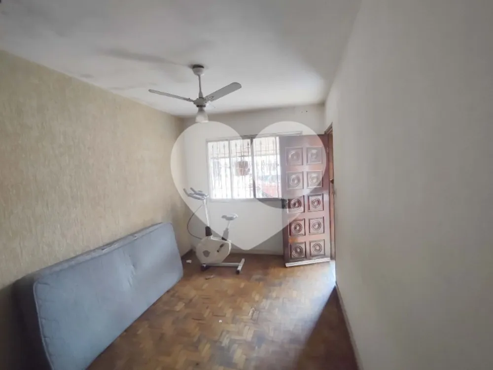 Casa, 2 quartos, 75 m² - Foto 2