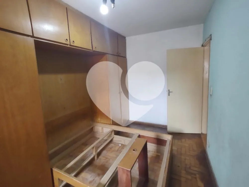 Casa, 2 quartos, 75 m² - Foto 4