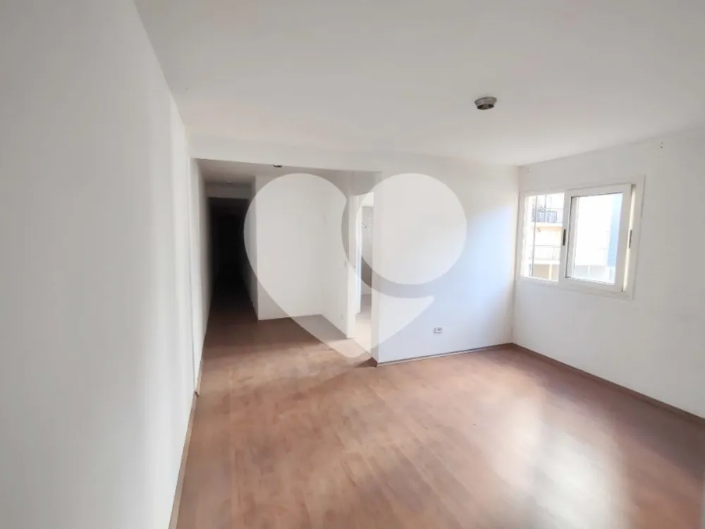 Apartamento, 3 quartos, 70 m² - Foto 3