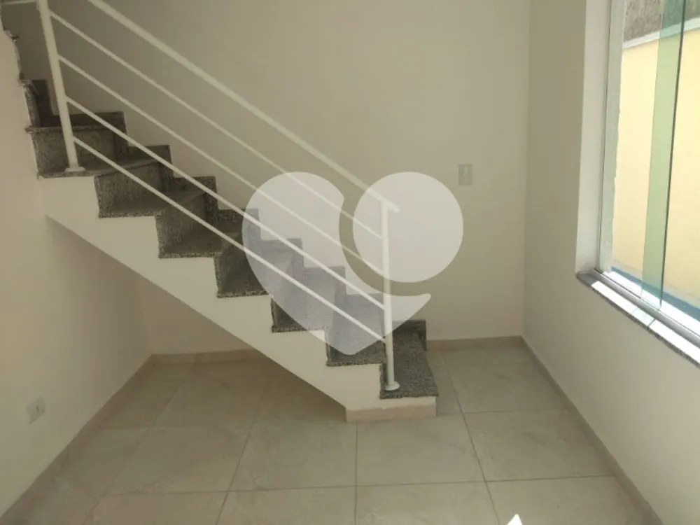 Casa, 2 quartos, 55 m² - Foto 3