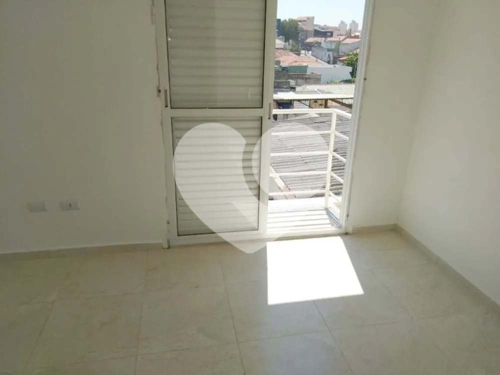 Casa, 2 quartos, 55 m² - Foto 4