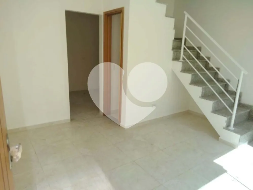 Casa, 2 quartos, 55 m² - Foto 1