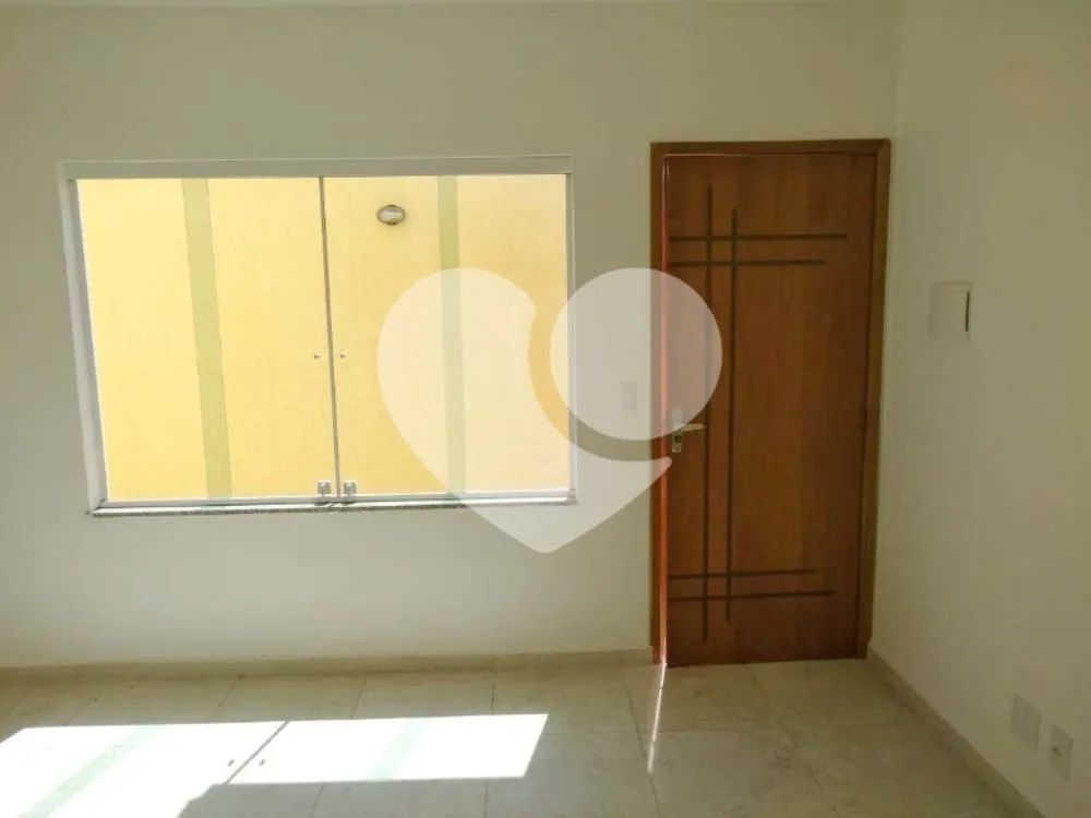 Casa, 2 quartos, 55 m² - Foto 2
