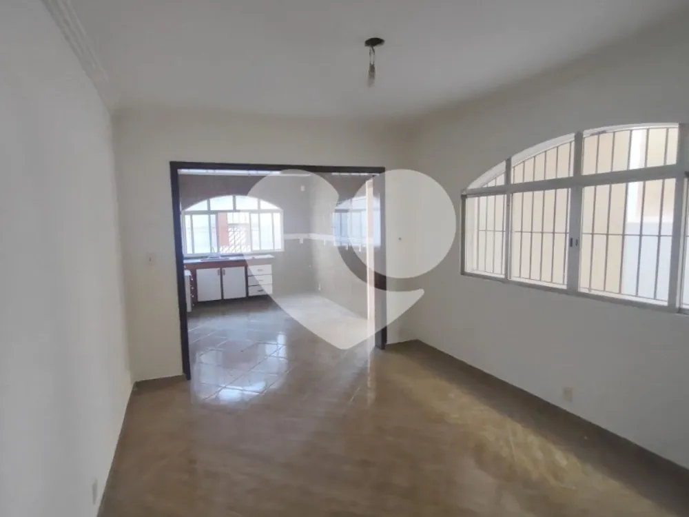 Sobrado, 3 quartos, 250 m² - Foto 4