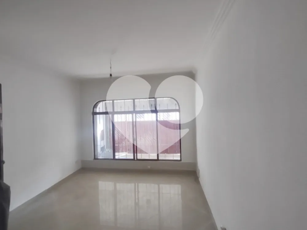 Sobrado, 3 quartos, 250 m² - Foto 3