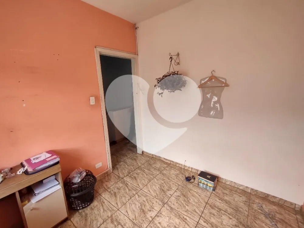 Sobrado, 3 quartos, 115 m² - Foto 4