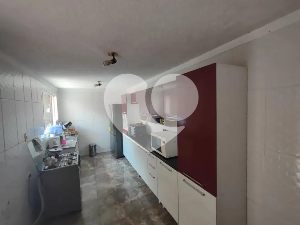 Sobrado, 3 quartos, 115 m² - Foto 3