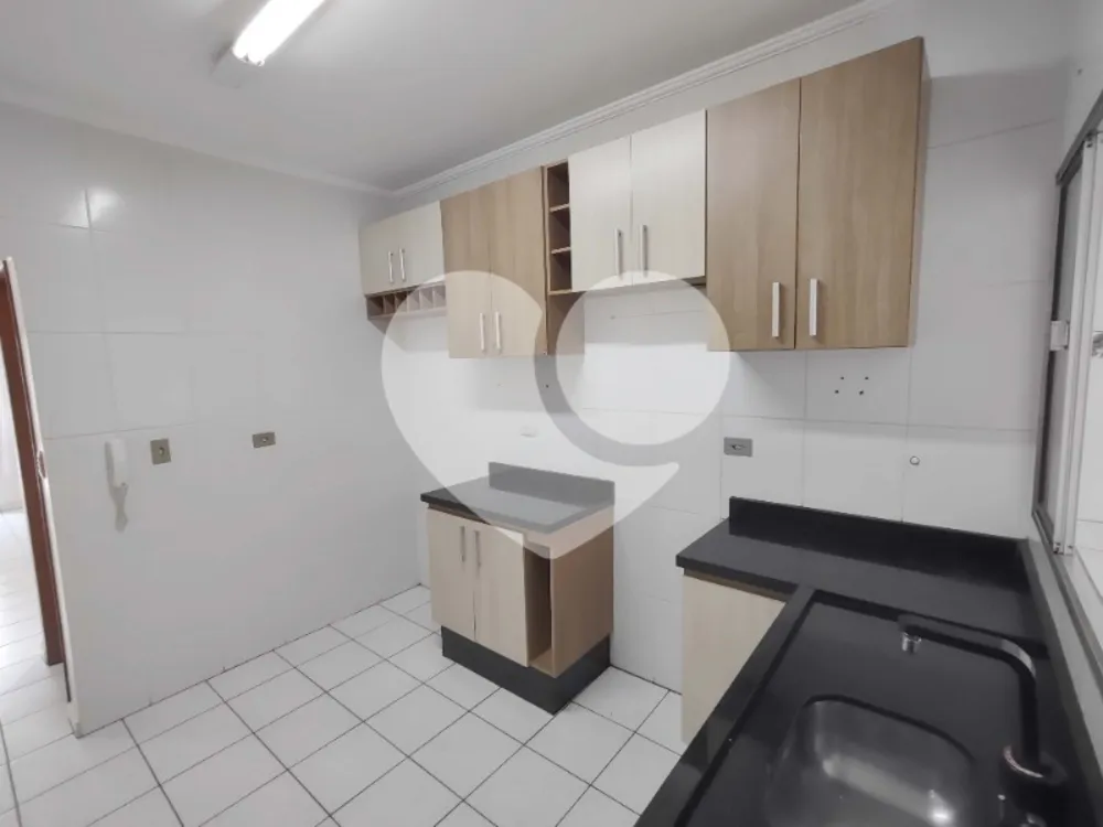 Sobrado, 2 quartos, 70 m² - Foto 2