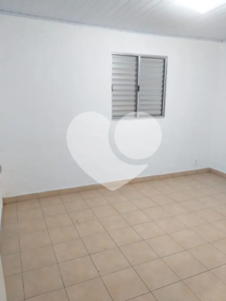 Casa, 2 quartos, 82 m² - Foto 3