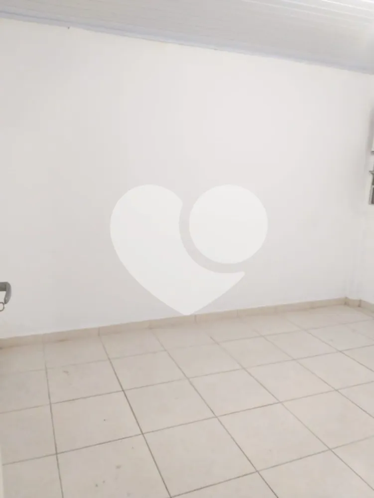 Casa, 2 quartos, 82 m² - Foto 4