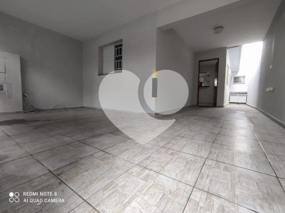 Casa, 2 quartos, 75 m² - Foto 1