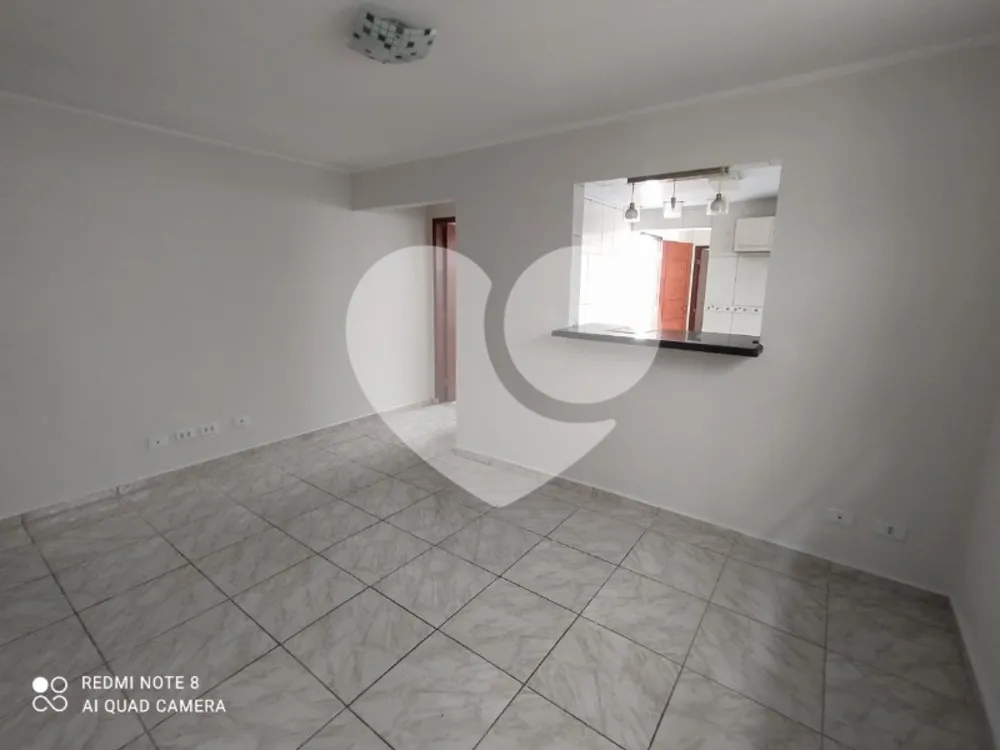 Casa, 2 quartos, 75 m² - Foto 4